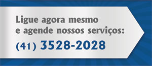 Ligue agora mesmo: (41) 3528-2028