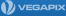VEGAPIX